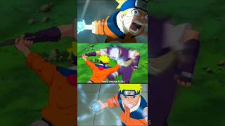 The Rasengan Jutsunaruto rasengan tsunade jiraya anime edit youtubeshorts trending [upl. by Sandry]