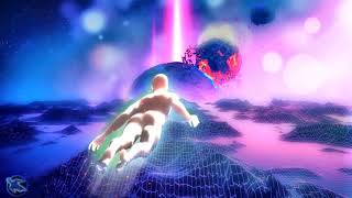 Potent Lucid Dreaming Music So Deep YOU WILL FEEL SO GOOD INSIDE Theta Brain Waves Binaural Beats [upl. by Ocsinarf]