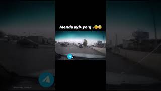 😰😰Ayb kimda 😵‍💫😱 shok automobile damastuning shok funny mashina humor memes damas duet [upl. by Dina444]