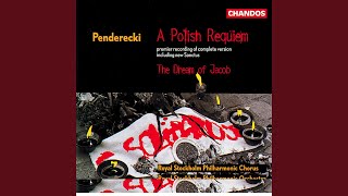 A Polish Requiem VII Rex tremendae [upl. by Dzoba895]