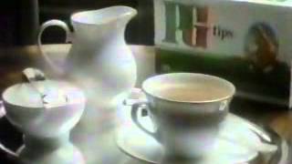 1990 UK TV Adverts [upl. by Florina]