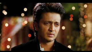 Best whatsapp status Genelia dsouza and Ritesh Deshmukh songs [upl. by Fuhrman]