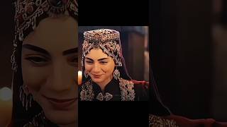 Kurulus Osman funny edit 😂🫶🏻❤️🥹 views funny fypviralシ turkishseries edit kurulusosman yt [upl. by Janaye916]