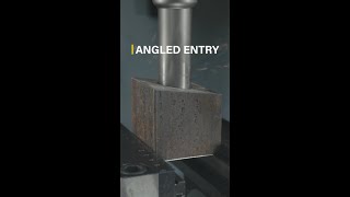 Angled Entry with Drill Fix PRO™ [upl. by Nappie]