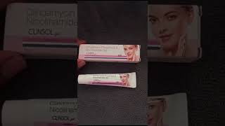 22 November 2024 skin care cream gel [upl. by Nylear]