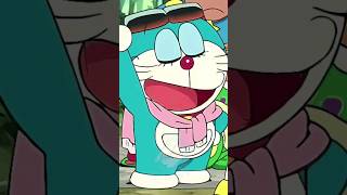 Doraemon ki Sachai😨🥶😱shortsfeed ytshorts shinchan anime doraemon doraemoninhindi yt doremon [upl. by Ingalls]