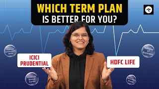 Don’t buy a term plan before watching this video  CA Rachana Ranade [upl. by Oiramed256]