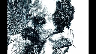 Nietzsche 10 Tak pravil Zarathustra 1 kniha kap 14  16 [upl. by Aliber]