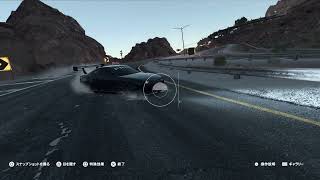 Need for Speed™ Payback20241030023252 [upl. by Cerell218]