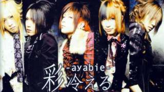 「Nanairo no sora no octave」 Ayabie [upl. by Nwad801]