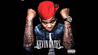 Kevin Gates  Stop lyin Slowed Down [upl. by Ahsinnor]