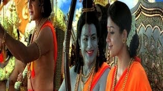 Sri Ramarajyam Songs  Jagadananda Karaka Song  Balakrishna  Nayanatara [upl. by Worth]