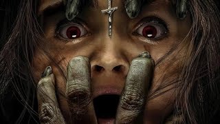 Pelicula Completa en Espanol Latino HD Terror 2024 [upl. by Geneva57]