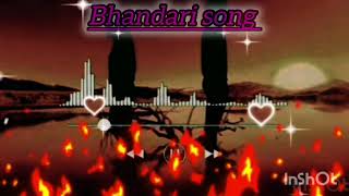 new Bhandari DJ song video arbicrimix dj djsong djsongarbi remix newmusic video 2025 [upl. by Atilegna737]