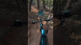 First time riding North Shore  Rookie Rider  Full Video Out Now mtb trekroscoe djiaction5pro [upl. by Scholem]