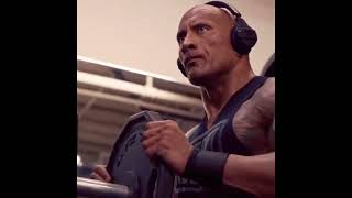 DWAYNE JOHNSON WORKOUT MOTIVATION 💪 2024  THE ROCK WORKOUT MOTIVATION [upl. by Ahseniuq649]