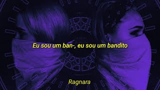 Twenty one pilots  Bandito traduçãolegendado [upl. by Eugilegna836]