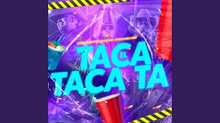 el taca taca ta [upl. by Aihselat]