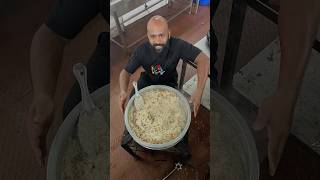 Vegetable pulav rice recipe food recipe [upl. by Sal]