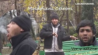 cei mai celebri moldoveni  moldova compilation  vor v zakone  shi aiuresi wai  raslaghesc [upl. by Samella]