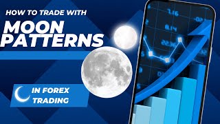 Trade karain moon k patterns k sath [upl. by Acinomed]