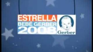 Bebe Gerber 2 [upl. by Calvo]