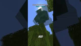 MythBenders S2E6 minecraft [upl. by Torras768]