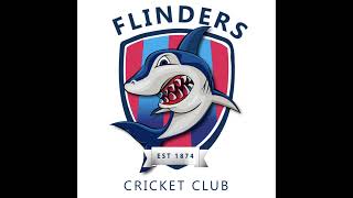 Flinders 1sts v Crib Point 1sts [upl. by Nomolas]