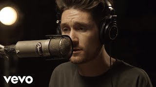 Bastille  Good Grief Live At Capitol Studios [upl. by Bigod]