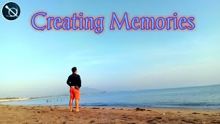 Creating Memories Life is Beautiful [upl. by Ecinrahs]