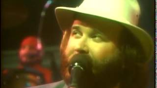 McGuffey Lane  quotThe First Time” [upl. by Ahseikan]