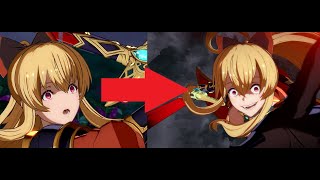 THE BEST GUIDE TO START VIRA  Vira Guide pt1 [upl. by Henleigh]