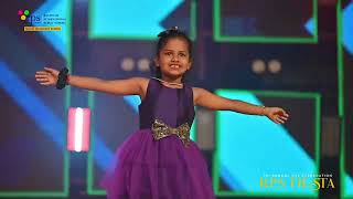 Rathinam International Public School 13th Annual Day Celebration [upl. by Carli]