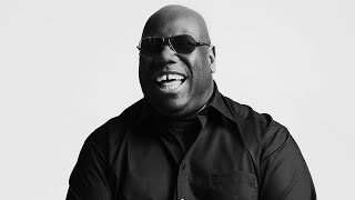 Carl Cox Mix ft Josh Butler Franky Wah BURNS Fatboy Slim LF SYSTEM HoneyLuv amp Paul Oakenfold [upl. by Thom]