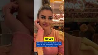 Chloe Aylings Kidnapping Agent Slams Conspiracy Theories ChloeAyling KidnappingCase PhilGreen [upl. by Aidiruy]