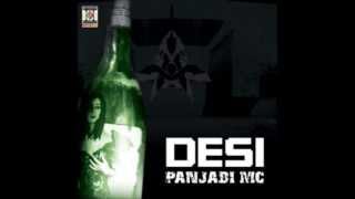 Panjabi MC ‎ Dholana [upl. by Pietje891]