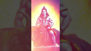 Har Har Mahadev bholenath mahadev trending shorts status snake bhoot bhootiya bootwala [upl. by Ocnarfnaig550]