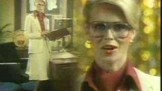 Sears Optical Department Commercial 1970s [upl. by Riek]