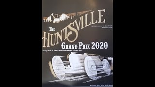 Huntsville Grand Prix 2020 [upl. by Lletnahs401]