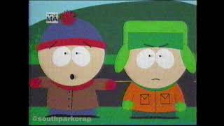 South Park Crap  Summer Sucks Episode Teaser  southpark trailer teaser [upl. by Ellerd537]