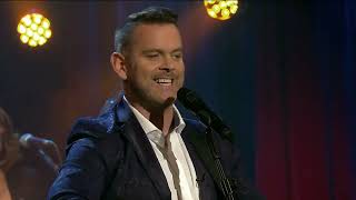 Opry le Daniel Ar Turas  Gerry Guthrie  The Lucky Horseshoe  TG4 [upl. by Jada]