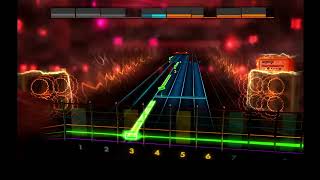 Rocksmith 2014  Faun Santiano Tanz Mit Mir [upl. by Cody169]