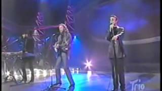 Bee Gees  Full concert audience 163 [upl. by Pen865]