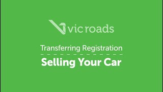 Want to sell your car Heres how [upl. by Di132]