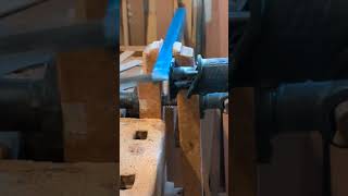 PSSAP 20Li B2woodwork woodworking art artist fun satisfying wood woodcraft diy tips [upl. by Ahk]