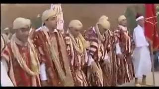 Aissawa de Meknès عيساوة مكناس [upl. by Tai]