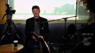 Steve Reich influences techniques and politics HD IntoThe Music ABC Radio National [upl. by Shara]