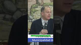 ⬆️Crisis y Desafíos del Siglo XVI en adelante  Dr Miguel Ayuso hispanidad [upl. by Madelaine]