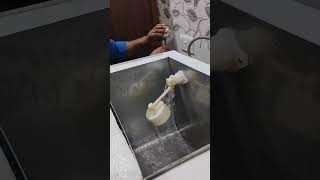 filmywap plumber Aaye The filter ki machine ko Sahi kar rahe the surindakumar 👍😭 visualreel [upl. by Eicirtap]