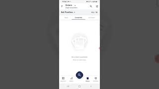 How to place orders on PL India’s DigiTrade App [upl. by Thetis]